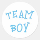 Recherche de team autocollants Minimaliste