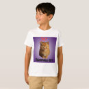 Search for pet lover kids tshirts Cool
