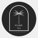 Search for florida souvenirs stickers Palm trees