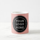 Search for qrcode mugs Birthday gift occasion photo
