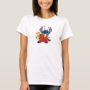 Search for lilo and stitch womens tshirts Cute