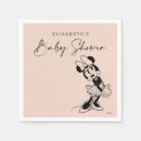 Search for minnie mouse napkins Classic