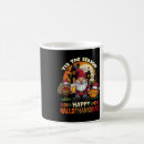 Search for happy columbus day mugs Wkrp turkey drop