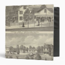 Search for hotel binders Views