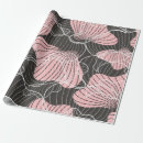 Search for seamless pattern wrapping paper Abstract