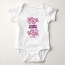 Search for festival baby clothes Pink