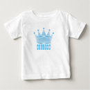 Search for sparkly baby clothes Baby boy