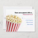 Search for movie rsvp cards Vip