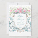 Recherche de preppy mariage invitations Romantique