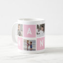 Recherche de mothers mugs Trendy