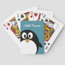 Search for cartoon playing cards Kawaii