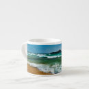 Recherche de sardaigne tasses Italie