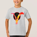 Search for aries kids tshirts Birthday
