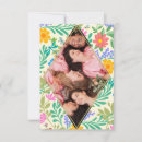 Search for bee image cards Boho
