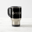 Search for museums mugs Tea