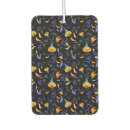 Search for pumpkin car air fresheners Spooky