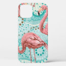 Search for abstract bird iphone cases Tropical