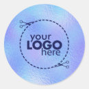 Search for iridescent stickers Modern