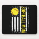 Recherche de team tapis souris Vintage