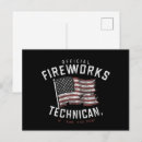 Search for officials postcards Usa