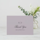 Recherche de classic photo cards Classique