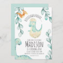 Search for dinosaur first birthday Colourful