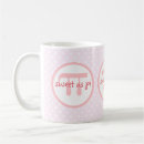 Recherche de lettre grecque tasses Maths