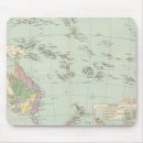 Search for geologic mousepads David rumsey