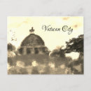 Search for vatican city postcards Vintage