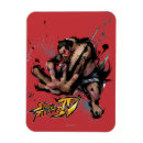 Recherche de ken magnets Chun li