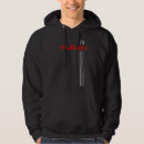 Search for polska hoodies Warsaw