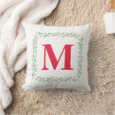 Search for farmhouse pillows Initial