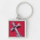 Search for superstition keychains Lucky