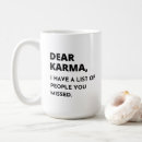 Search for funny karma sayings Inspirational