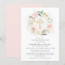 Search for womans funeral invitations Remembrance