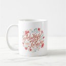Search for forever and always mugs Cute