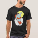 Recherche de snowboard hommes tshirts Surf