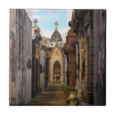 Search for evening tiles City
