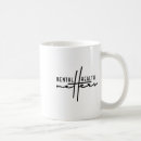 Search for bipolar awareness mugs Mental