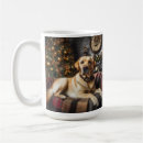 Search for yellow lab mugs Steampunk