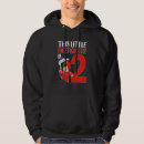 Search for firefighter hoodies Costume