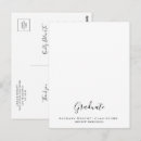 Search for graduation greeting postcards Daughter