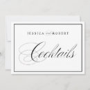 Recherche de panneau invitations Pour elle