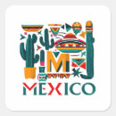 Search for mexican sugar skull stickers Funny