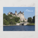 Recherche de rideau cartes postales Canal