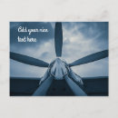 Search for aerospace cards invites Air