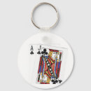 Search for blackjack keychains Gambling