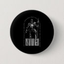 Search for crusader buttons Templar