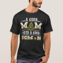 Search for fraternity Fraternal