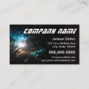 Search for spark business cards Professional
